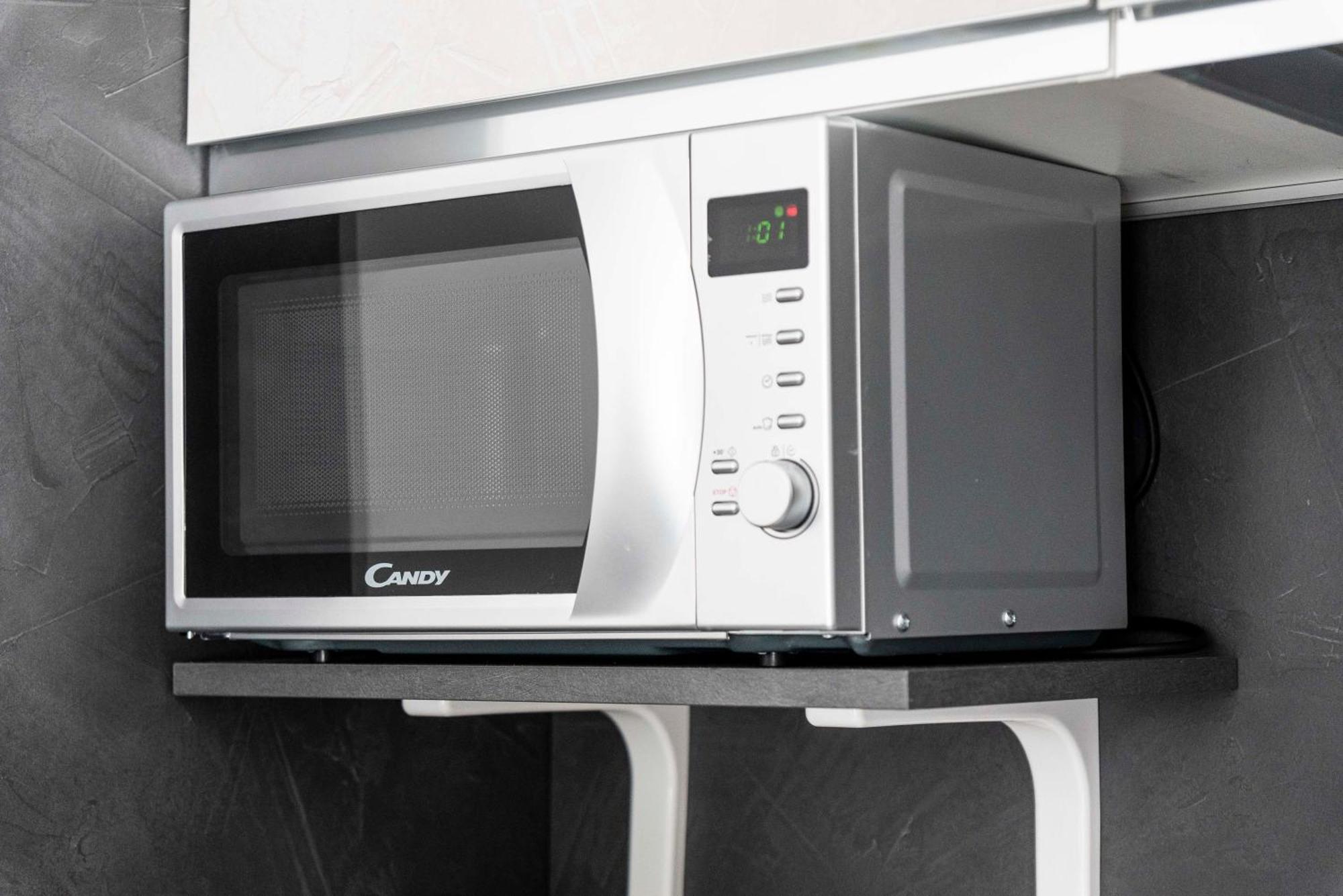 サンレモCasa Lela Vista Mare Posto Auto,アパートメント エクステリア 写真